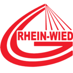 LG Rhein-Wied