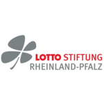 Lotto Stiftung RLP