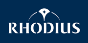 Logo RHODIUS