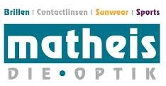 Optik Matheis